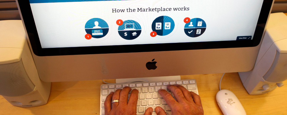 Mac - reuters