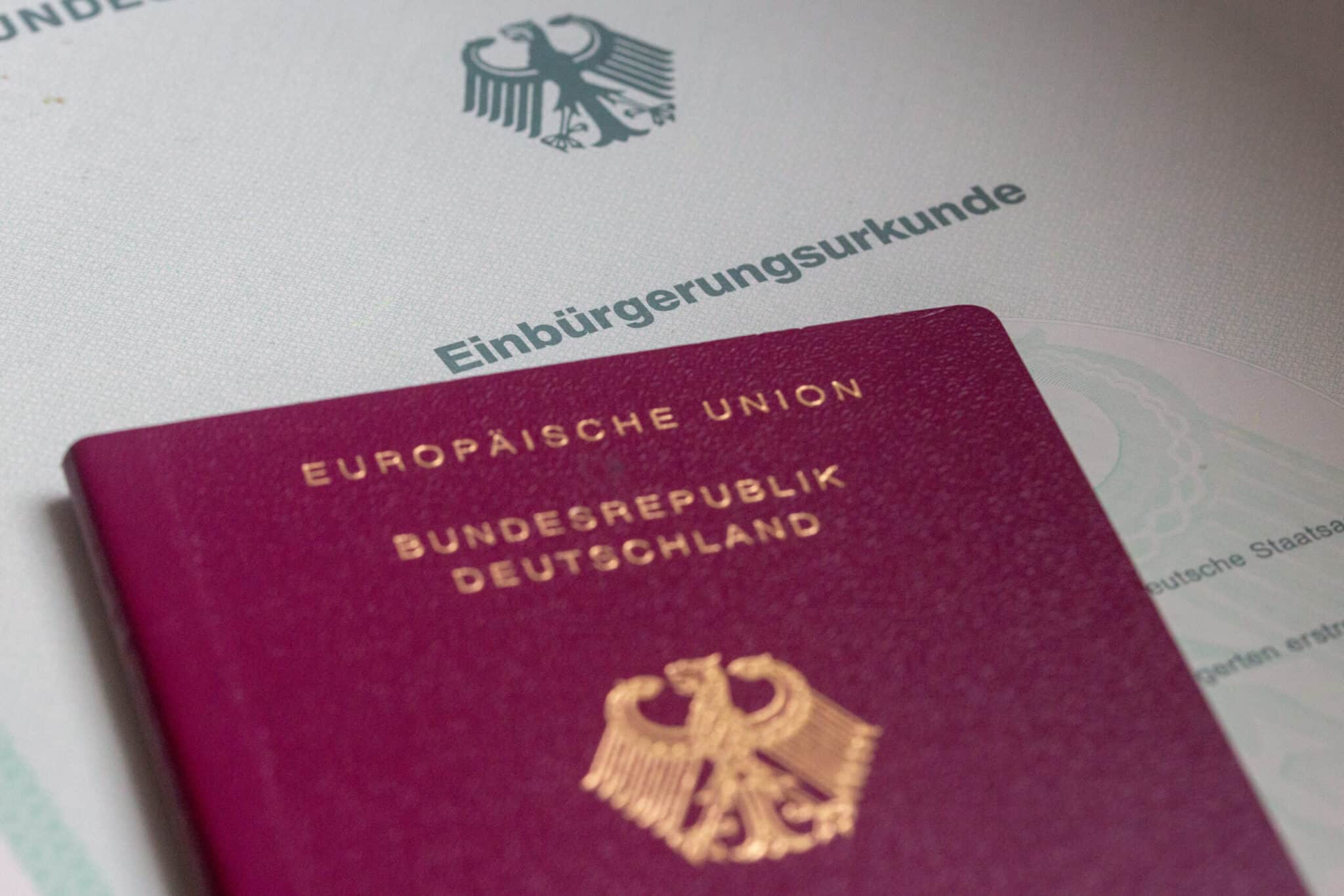 Sicherheitsdebatte statt Lösungen: Wie Deutschland Migration falsch diskutiert