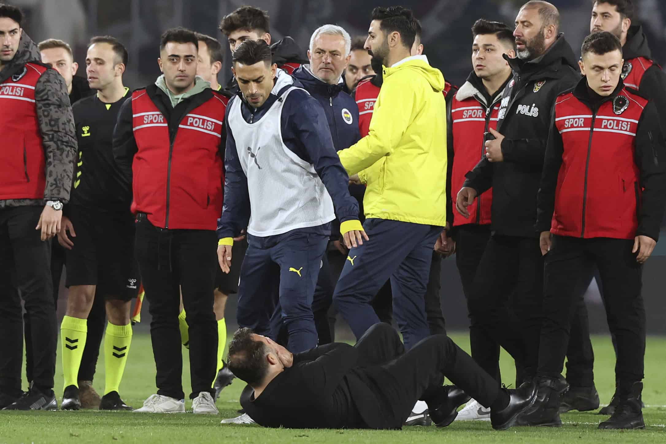 fenerbahçe istanbul galatasaray istanbul