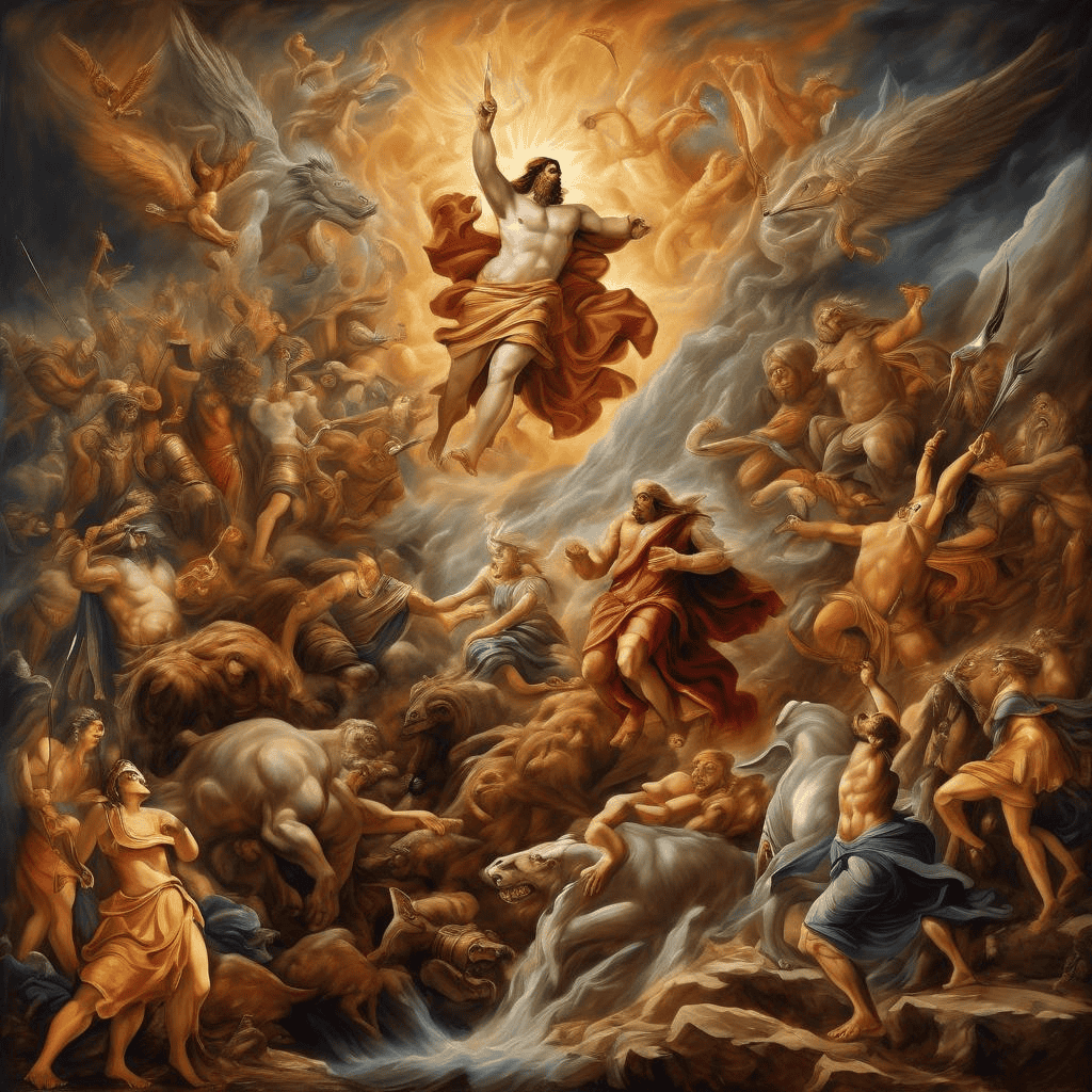 SZ CHAPEL – Saul Zanolari