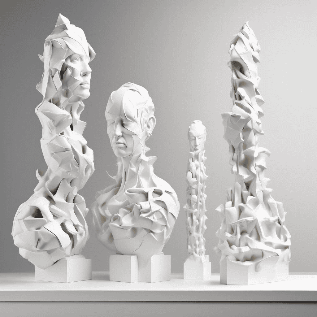 White House – Oyvind Fahlstrom