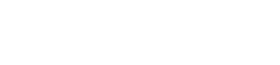 The logo shows "Duration Concrete Coatings by Duralast," highlighting a professional concrete floor coating brand.