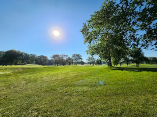 A perfect, smooth look like a field on a sunny day, showing the quality of Duration Concrete Coatings by Duralast.