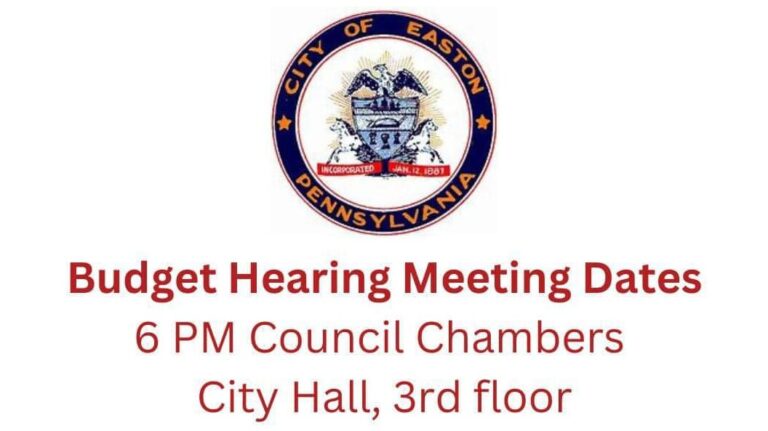 a close-up of a meeting info image