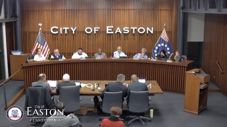 city council 01 22 2025