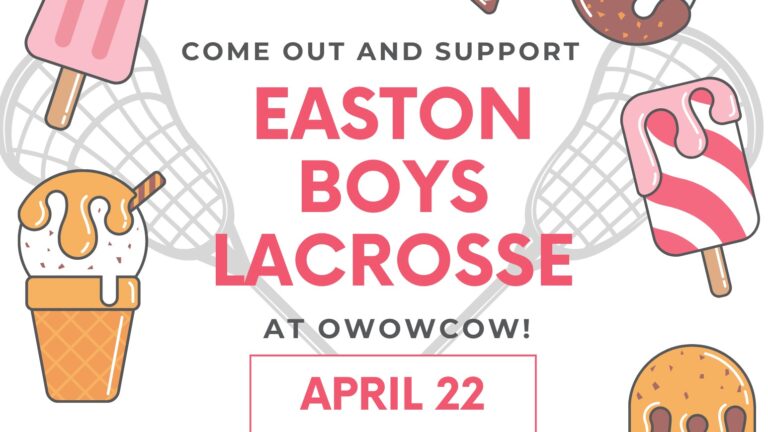 Owowcow Dine Donate e1744836792429