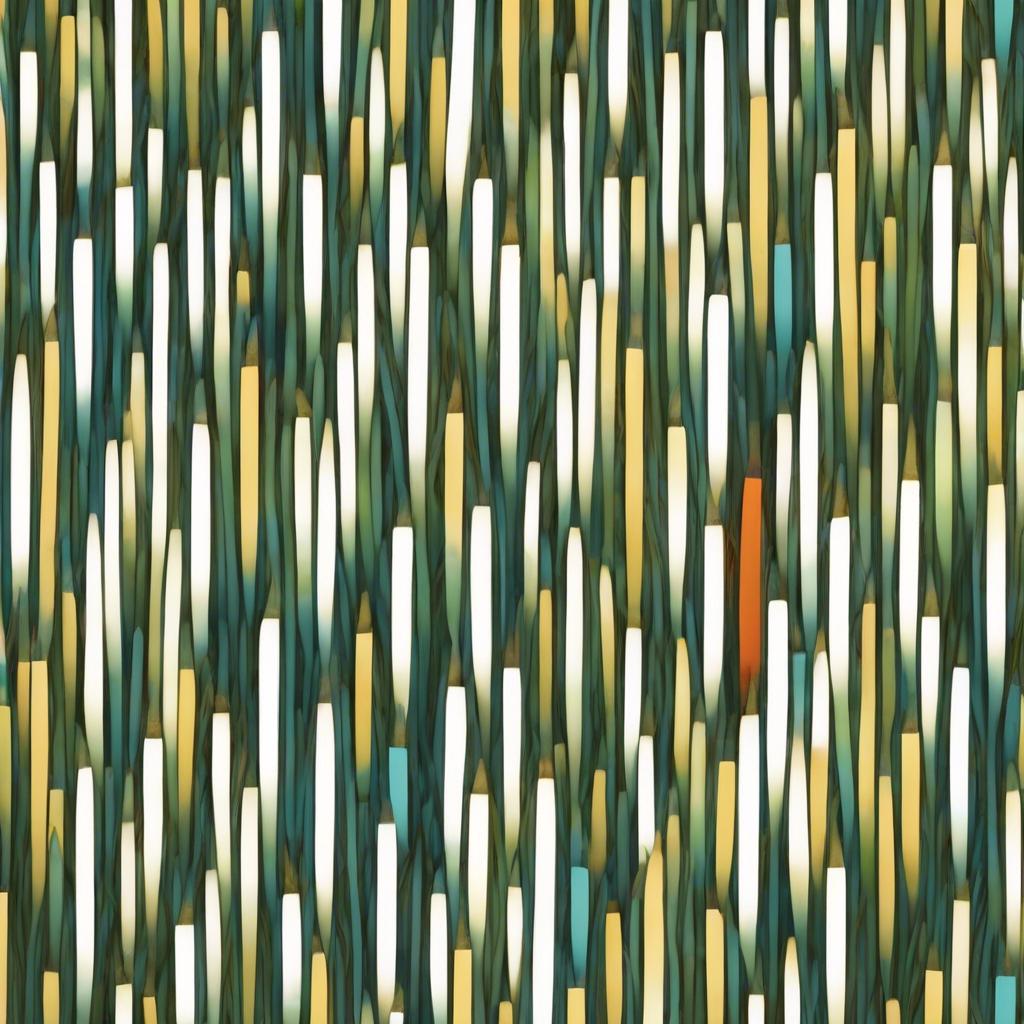 Η εμπνευσμένη δημιουργία της Maya Lin