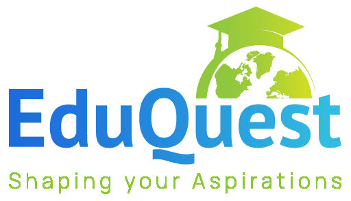 EduQuest