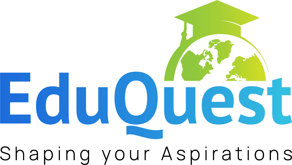 EduQuest