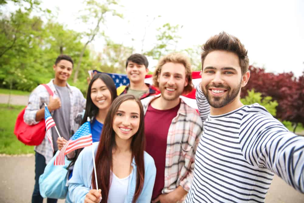 Student Visa Eduquest