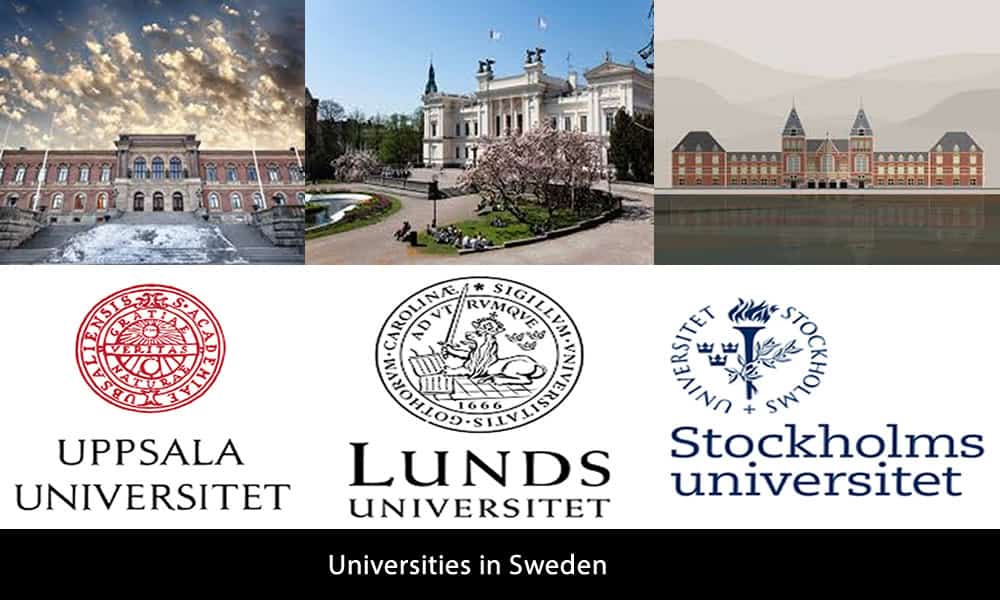 The Swedish education system is renowned for its commitment to high-quality education and innovative teaching methodologies. It emphasizes critical thinking, collaboration, and practical application of knowledge, making it a preferred choice for international students, including those from Bangladesh.