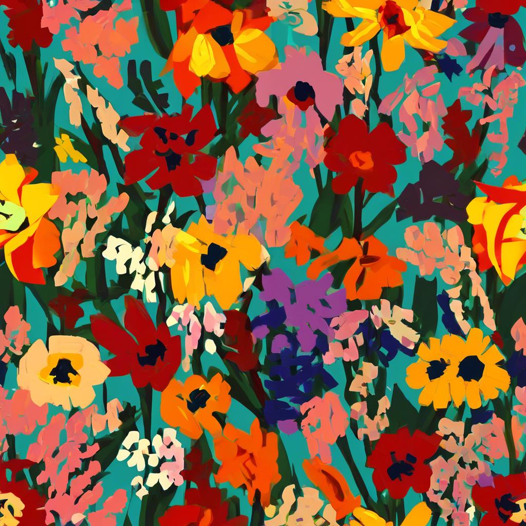 Η ζωγραφική του William H. Johnson