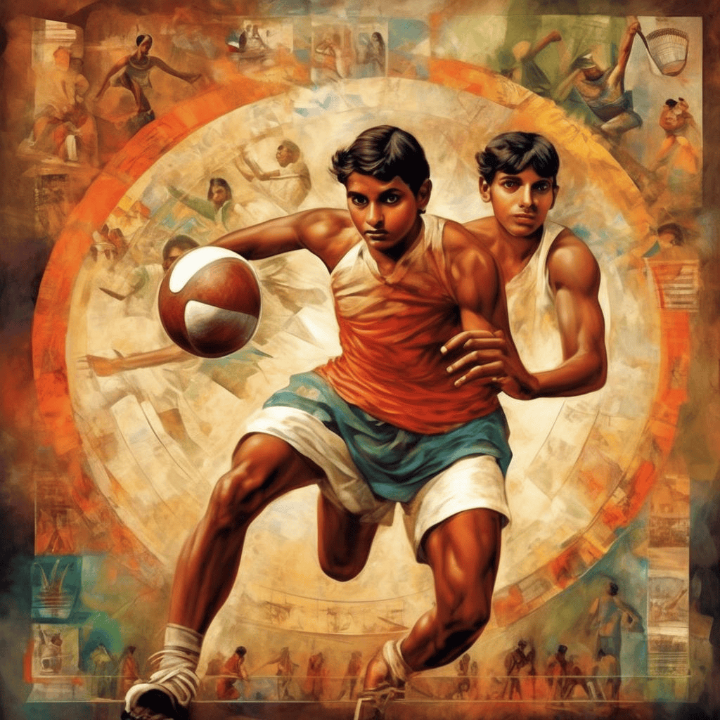 Go, Indians!: Stories of the great Indian athletes of the Carlisle School by Moss Hall