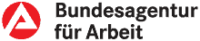 Bundesagentur für Arbeit