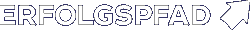 ERFOLFGSPFAD