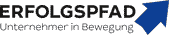 ERFOLGSPFAD Logo