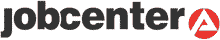 jobcenter