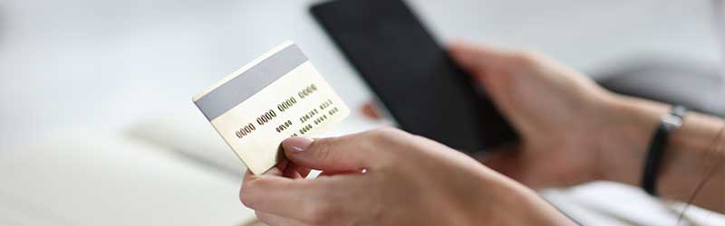 Onlinebanken