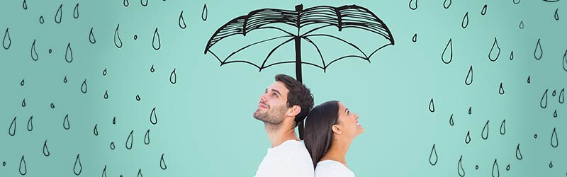 Arbeitslosenversicherung für Selbständige