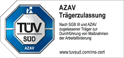 AZAV