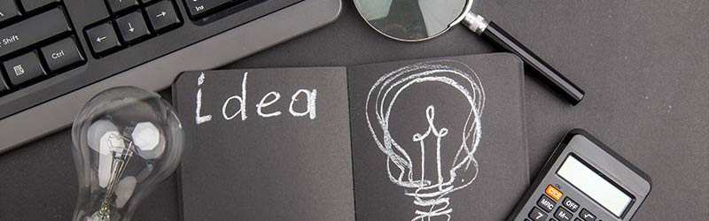 businessplan erstellen