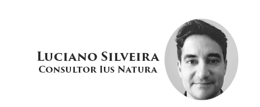 Luciano4