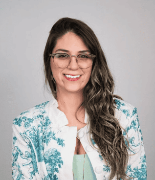 Picture of Isabella Diniz