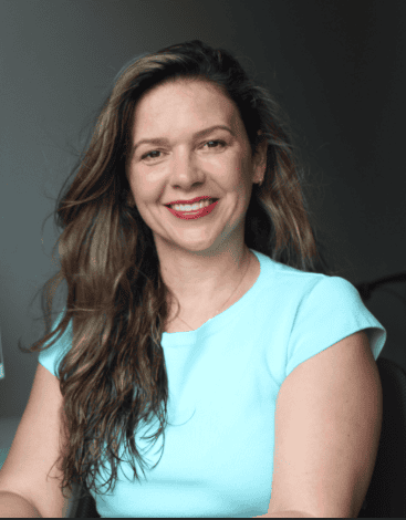 Picture of Livia Langbehn