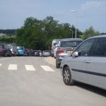 Picture of European school Luxembourg 2 – 28