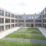 Picture of European school Luxembourg 2 – 51