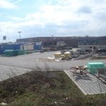 Picture of European school Luxembourg 2 – 10