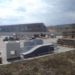 Picture of European school Luxembourg 2 – 9