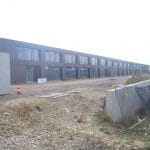 Picture of European school Luxembourg 2 – 8