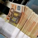 28000_euros
