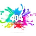 404_error_message