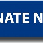 Donate_Now
