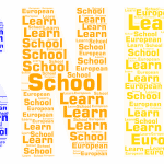 ESNDC_launch