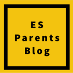 ES_blog_logo