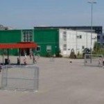 Ecole_européenne_Mamer