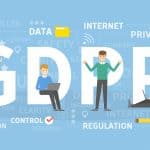 GDPR_with_examples