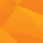 Header_Orange-LightOrange