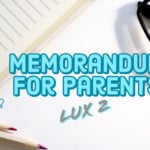 Memorandum_for_Parents