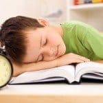 School-Starts-Too-Early-Study-Claims