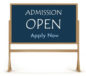 Admissions Policy for the European Schools of Luxembourg