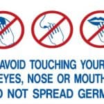 avoid_touching_eyes