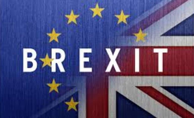 What does Brexit mean for the European Schools? An INTERPARENTS perspective