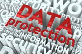 Data protection in European schools