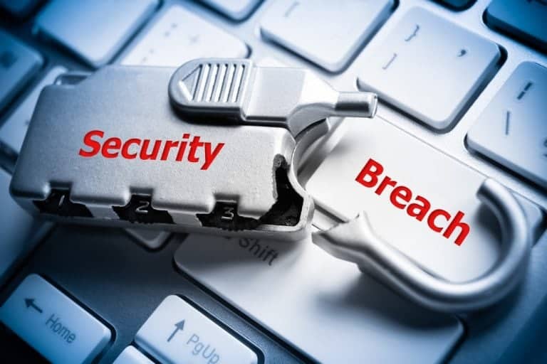 Preventing Data Security Breaches in Schools