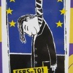 eurocratie_inside2
