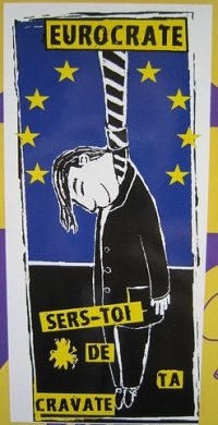 eurocrate picture